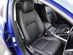 EV400 S 2018 года 2018 EV400 S Фото 299 из 389