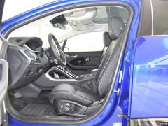 2020 EV400 HSE 2020 EV400 HSE Фото 199 из 389
