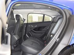 2020 EV400 HSE 2020 EV400 HSE Фото 209 из 389