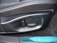 EV400 S 2018 года 2018 EV400 S Фото 300 из 389