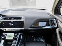 EV400 SE 2018 г. 2018 EV400 SE Фото 26 из 389