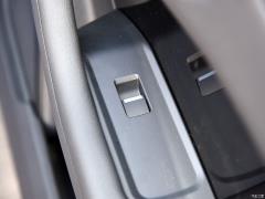 EV400 S 2018 года 2018 EV400 S Фото 296 из 389