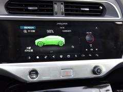 EV400 S 2018 года 2018 EV400 S Фото 110 из 389