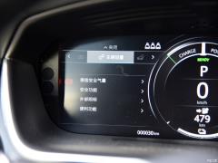 EV400 S 2018 года 2018 EV400 S Фото 92 из 389