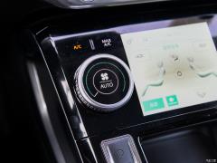 EV400 SE 2018 г. 2018 EV400 SE Фото 71 из 389