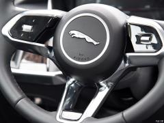 Первая ограниченная серия EV400 2018 года 2018 EV400 first limited edition Фото 139 из 389