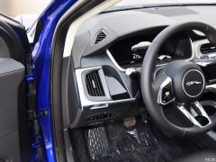 EV400 S 2018 года 2018 EV400 S Фото 85 из 389