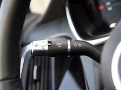 EV400 S 2018 года 2018 EV400 S Фото 102 из 389
