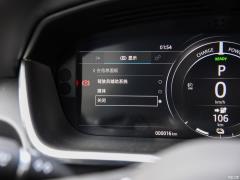 EV400 SE 2018 г. 2018 EV400 SE Фото 49 из 389