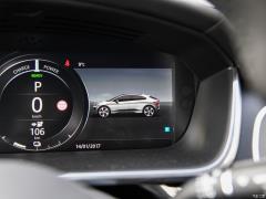 EV400 SE 2018 г. 2018 EV400 SE Фото 40 из 389