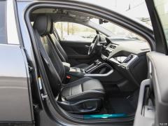 EV400 SE 2018 г. 2018 EV400 SE Фото 258 из 389