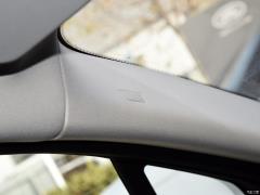 EV400 S 2018 года 2018 EV400 S Фото 282 из 389