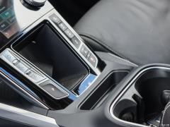 Первая ограниченная серия EV400 2018 года 2018 EV400 first limited edition Фото 173 из 389