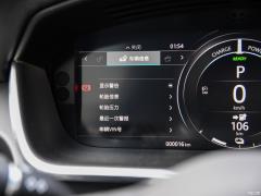 EV400 SE 2018 г. 2018 EV400 SE Фото 43 из 389