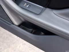 EV400 S 2018 года 2018 EV400 S Фото 297 из 389