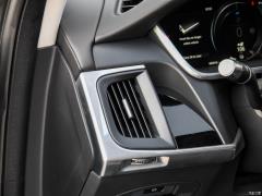 EV400 SE 2018 г. 2018 EV400 SE Фото 28 из 389