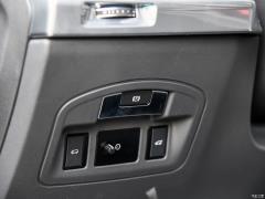 EV400 SE 2018 г. 2018 EV400 SE Фото 30 из 389