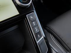 EV400 SE 2018 г. 2018 EV400 SE Фото 73 из 389