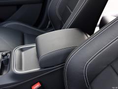 EV400 S 2018 года 2018 EV400 S Фото 283 из 389