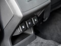 EV400 SE 2018 г. 2018 EV400 SE Фото 245 из 389