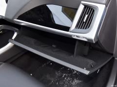 EV400 S 2018 года 2018 EV400 S Фото 123 из 389