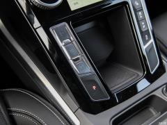 EV400 SE 2018 г. 2018 EV400 SE Фото 74 из 389