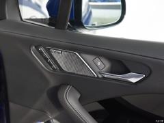 2020 EV400 HSE 2020 EV400 HSE Фото 218 из 389