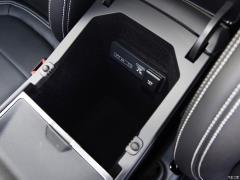 EV400 S 2018 года 2018 EV400 S Фото 284 из 389