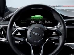 Первая ограниченная серия EV400 2018 года 2018 EV400 first limited edition Фото 195 из 389