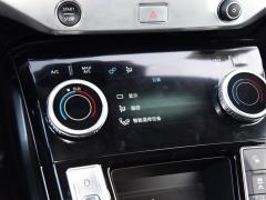 EV400 S 2018 года 2018 EV400 S Фото 115 из 389