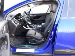 EV400 S 2018 года 2018 EV400 S Фото 268 из 389