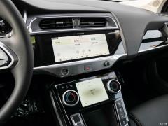 EV400 SE 2018 г. 2018 EV400 SE Фото 54 из 389