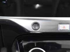 2020 EV400 HSE 2020 EV400 HSE Фото 15 из 389