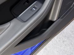 EV400 S 2018 года 2018 EV400 S Фото 289 из 389