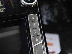 EV400 S 2018 года 2018 EV400 S Фото 120 из 389