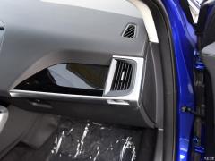 EV400 S 2018 года 2018 EV400 S Фото 121 из 389