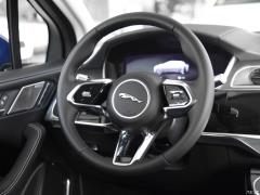2020 EV400 HSE 2020 EV400 HSE Фото 7 из 389