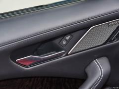 Первая ограниченная серия EV400 2018 года 2018 EV400 first limited edition Фото 356 из 389