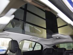 2020 EV400 HSE 2020 EV400 HSE Фото 208 из 389