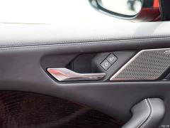 Первая ограниченная серия EV400 2018 года 2018 EV400 first limited edition Фото 313 из 389