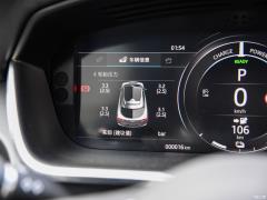 EV400 SE 2018 г. 2018 EV400 SE Фото 44 из 389