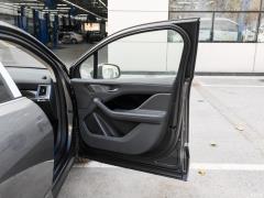 EV400 SE 2018 г. 2018 EV400 SE Фото 253 из 389