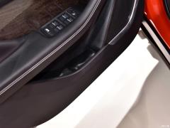 Первая ограниченная серия EV400 2018 года 2018 EV400 first limited edition Фото 367 из 389