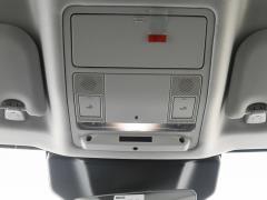 EV400 SE 2018 г. 2018 EV400 SE Фото 248 из 389