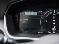 EV400 SE 2018 г. 2018 EV400 SE Фото 47 из 389