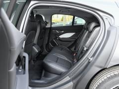 EV400 SE 2018 г. 2018 EV400 SE Фото 225 из 389
