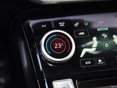 EV400 S 2018 года 2018 EV400 S Фото 117 из 389