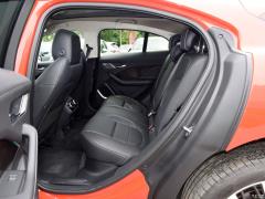 Первая ограниченная серия EV400 2018 года 2018 EV400 first limited edition Фото 310 из 389