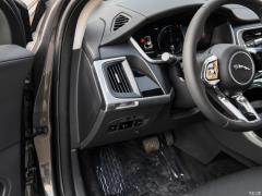 EV400 SE 2018 г. 2018 EV400 SE Фото 27 из 389