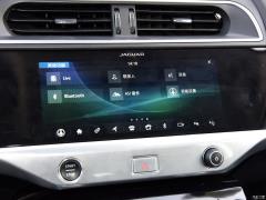 EV400 S 2018 года 2018 EV400 S Фото 111 из 389